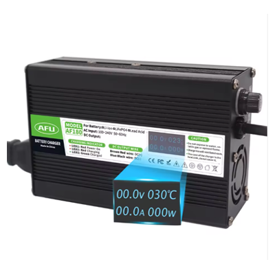 Lithium iron phosphate battery LiFePO4 25.6V 40ah